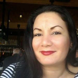 Meet your Posher, Luz